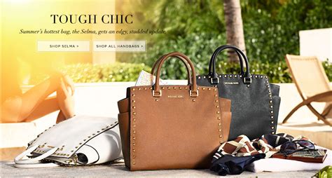 michael kors links|michael kors malaysia official website.